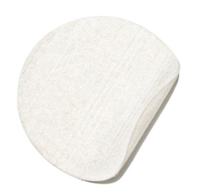 Подушечки з кислотами для глибокого відновлення шкіри Instytutum - Resurfacing Multi-Acids Pads Next-Gen, 60 шт