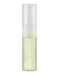 Відновлюючий крем-спрей для дуже пошкодженого волосся ANILLO Patchouli Garden Damage Repair Cream Hair Mist 70 мл, Немає в наявності, 70 мл, Ламкість, Пошкоджене волосся, Тонке волосся, Фарбоване волосся