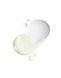 Відновлюючий крем-спрей для дуже пошкодженого волосся ANILLO Patchouli Garden Damage Repair Cream Hair Mist 70 мл, Немає в наявності, 70 мл, Ламкість, Пошкоджене волосся, Тонке волосся, Фарбоване волосся