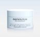 Подушечки з кислотами для глибокого відновлення шкіри Instytutum - Resurfacing Multi-Acids Pads Next-Gen, 60 шт