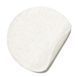 Подушечки з кислотами для глибокого відновлення шкіри Instytutum - Resurfacing Multi-Acids Pads Next-Gen, 60 шт