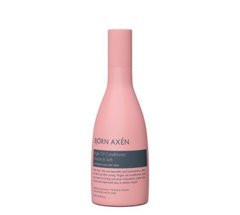 Кондиціонер з аргановою олією BJORN AXEN Argan Oil Conditioner, 250 мл