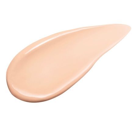 Thim Luminous Skin Cushion, кушон 21 тон