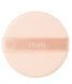 Thim Luminous Skin Cushion, кушон 21 тон