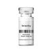 BRAVITY ампульна сироватка для шкіри навколо очей Derma Eye Repair Ampoule, 10 мл