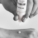 BRAVITY ампульна сироватка для шкіри навколо очей Derma Eye Repair Ampoule, 10 мл