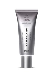 Освітлюючий крем PSA Silver Lining Disc & Willowherb Clarifying Cream, 50 мл