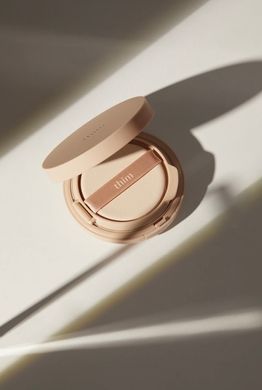 Thim Luminous Skin Cushion, кушон 23 тон
