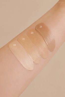 Thim Luminous Skin Cushion, кушон 23 тон