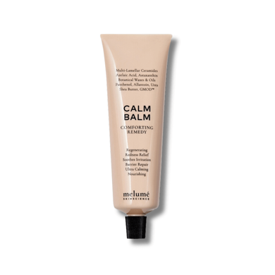 Відновлювальний бальзам Melume Calm Balm, 75 мл