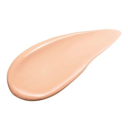 Thim Luminous Skin Cushion, кушон 23 тон