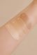 Thim Luminous Skin Cushion, кушон 23 тон