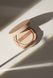 Thim Luminous Skin Cushion, кушон 23 тон
