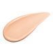 Thim Luminous Skin Cushion, кушон 23 тон