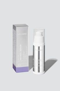 Сироватка з ретинолом WHO CARES Next-Gen Retinol Serum, 30 мл