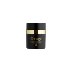 Антивіковий денний крем з пептидами Braderm Oxage Cream, 30 мл