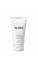 Очищувальна детокс-маска з глинами Natural Clay Mask Medik8, 75 мл