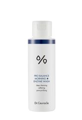 Ранкова ензимна пудра з пробіотиками Dr.Ceuracle Pro-Balance Morning Enzyme Wash, 50 г