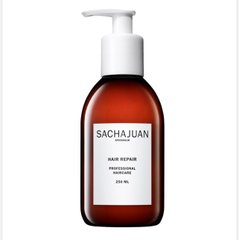 Маска для інтенсивного відновлення волосся Sachajuan Hair Repair, 250 мл