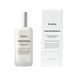 Емульсія для обличчя зі стовбуровими клітинами - Bravity Stemcell Daily all- in-one 120ml