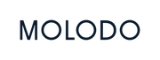 MOLODO