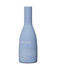 Відновлюючий шампунь для волосся BJORN AXEN Repair Shampoo, 250 мл