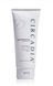 Ліпідний гель для очищення шкіри обличчя Circadia Lipid Replacing Cleansing Gel, 198 мл