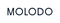 MOLODO