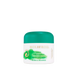 Мультикислотна маска HOLIFROG Kosi Multi-Acid Mask, 60 мл