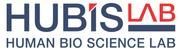 HUBISLAB