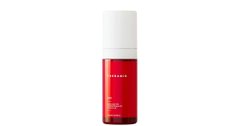 Theramid AZID 15% Azelaic Acid Treatment 30ml Серум з азелаіновою кислотою