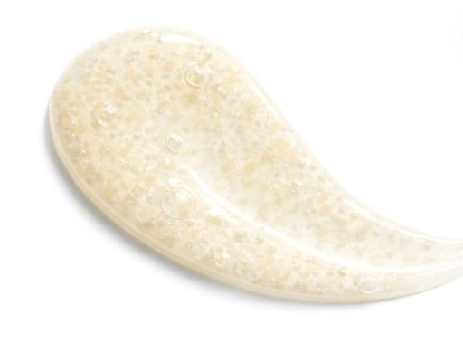Медовий гель-мікроексфоліант для очищення шкіри обличчя Circadia Micro-Exfoliating Honey Cleanser, 198 мл