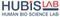 HUBISLAB