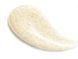 Медовий гель-мікроексфоліант для очищення шкіри обличчя Circadia Micro-Exfoliating Honey Cleanser, 198 мл