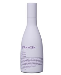 Шампунь для об'єму волосся BJORN AXEN Volumizing Shampoo, 250 мл