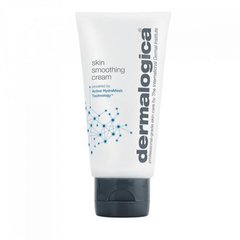 Dermalogica Skin Smoothing Cream - Пом'якшуючий крем, 100 мл