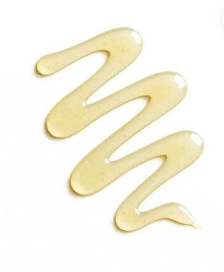 Гель з мигдалевою кислотою для очищення шкіри обличчя Circadia Cleansing Gel with Mandelic Acid, 198 мл