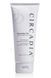 Гель з мигдалевою кислотою для очищення шкіри обличчя Circadia Cleansing Gel with Mandelic Acid, 198 мл