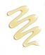 Гель з мигдалевою кислотою для очищення шкіри обличчя Circadia Cleansing Gel with Mandelic Acid, 198 мл