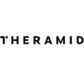 THERAMID