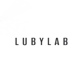 LUBYLAB