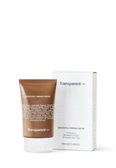 Зміцнюючий крем для обличчя Transparent Lab Bakuchiol Firming Cream, 50 мл