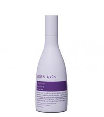 Кондиціонер для об'єму волосся BJORN AXEN Volumizing Conditioner, 250 мл
