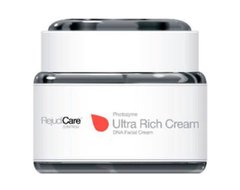 ДНК-крем для обличчя RejudiCare Photozyme Ultra Rich Cream DNA, 50 мл