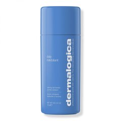 Щоденний молочний ексфоліант Dermalogica Daily Milkfoliant, 74 г