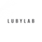 LUBYLAB