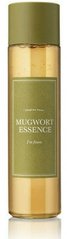 Есенція з полином I'm From Mugwort Essence, 160 мл