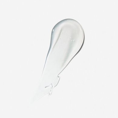 Щоденний очисник з гліколевою кислотою Dermalogica Daily Glycolic Cleanser, 295 мл