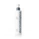 Щоденний очисник з гліколевою кислотою Dermalogica Daily Glycolic Cleanser, 295 мл
