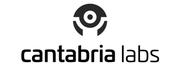 Cantabria labs